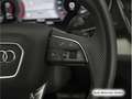 Audi Q5 40 TDI qu. S tronic 2x S line AHK/Virtual+/Ka Grau - thumbnail 20