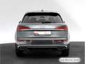 Audi Q5 40 TDI qu. S tronic 2x S line AHK/Virtual+/Ka Grau - thumbnail 8
