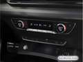 Audi Q5 40 TDI qu. S tronic 2x S line AHK/Virtual+/Ka Grau - thumbnail 24