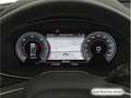 Audi Q5 40 TDI qu. S tronic 2x S line AHK/Virtual+/Ka Grau - thumbnail 17