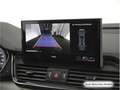 Audi Q5 40 TDI qu. S tronic 2x S line AHK/Virtual+/Ka Grau - thumbnail 23
