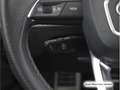 Audi Q5 40 TDI qu. S tronic 2x S line AHK/Virtual+/Ka Grau - thumbnail 19