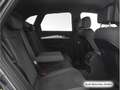 Audi Q5 40 TDI qu. S tronic 2x S line AHK/Virtual+/Ka Grau - thumbnail 14