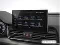 Audi Q5 40 TDI qu. S tronic 2x S line AHK/Virtual+/Ka Grau - thumbnail 15