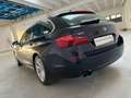 BMW 525 525d Touring xdrive Business auto E6 Blu/Azzurro - thumbnail 4