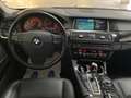 BMW 525 525d Touring xdrive Business auto E6 Blu/Azzurro - thumbnail 10