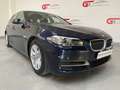 BMW 525 525d Touring xdrive Business auto E6 Blu/Azzurro - thumbnail 3