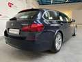 BMW 525 525d Touring xdrive Business auto E6 Blauw - thumbnail 6