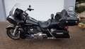 Harley-Davidson Road Glide Fekete - thumbnail 2