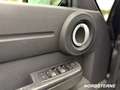 Dodge Nitro Nitro 2.8 CRD 4x4 SE Klima AHK Schwarz - thumbnail 20