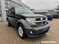 Dodge Nitro Nitro 2.8 CRD 4x4 SE Klima AHK Schwarz - thumbnail 11