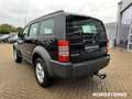 Dodge Nitro Nitro 2.8 CRD 4x4 SE Klima AHK Schwarz - thumbnail 4