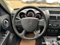 Dodge Nitro Nitro 2.8 CRD 4x4 SE Klima AHK Schwarz - thumbnail 17