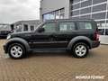 Dodge Nitro Nitro 2.8 CRD 4x4 SE Klima AHK Schwarz - thumbnail 3