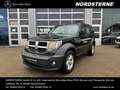 Dodge Nitro Nitro 2.8 CRD 4x4 SE Klima AHK Schwarz - thumbnail 1