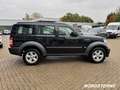 Dodge Nitro Nitro 2.8 CRD 4x4 SE Klima AHK Schwarz - thumbnail 10