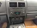 Dodge Nitro Nitro 2.8 CRD 4x4 SE Klima AHK Schwarz - thumbnail 22