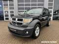 Dodge Nitro Nitro 2.8 CRD 4x4 SE Klima AHK Schwarz - thumbnail 2