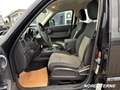 Dodge Nitro Nitro 2.8 CRD 4x4 SE Klima AHK Schwarz - thumbnail 19