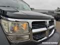 Dodge Nitro Nitro 2.8 CRD 4x4 SE Klima AHK Schwarz - thumbnail 12