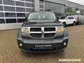 Dodge Nitro Nitro 2.8 CRD 4x4 SE Klima AHK Schwarz - thumbnail 13