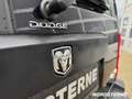 Dodge Nitro Nitro 2.8 CRD 4x4 SE Klima AHK Schwarz - thumbnail 7
