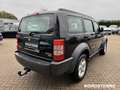 Dodge Nitro Nitro 2.8 CRD 4x4 SE Klima AHK Schwarz - thumbnail 9