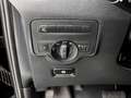 Mercedes-Benz Vito 116 CDI Lang DC 2x Schuifdeur Dubbele Cabine Adapt Zwart - thumbnail 22