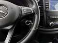Mercedes-Benz Vito 116 CDI Lang DC 2x Schuifdeur Dubbele Cabine Adapt Zwart - thumbnail 13