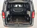 Mercedes-Benz Vito 116 CDI Lang DC 2x Schuifdeur Dubbele Cabine Adapt Zwart - thumbnail 20