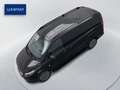 Mercedes-Benz Vito 116 CDI Lang DC 2x Schuifdeur Dubbele Cabine Adapt Zwart - thumbnail 31