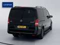 Mercedes-Benz Vito 116 CDI Lang DC 2x Schuifdeur Dubbele Cabine Adapt Zwart - thumbnail 2