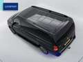 Mercedes-Benz Vito 116 CDI Lang DC 2x Schuifdeur Dubbele Cabine Adapt Zwart - thumbnail 32