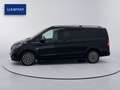 Mercedes-Benz Vito 116 CDI Lang DC 2x Schuifdeur Dubbele Cabine Adapt Zwart - thumbnail 19
