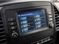 Mercedes-Benz Vito 116 CDI Lang DC 2x Schuifdeur Dubbele Cabine Adapt Zwart - thumbnail 9