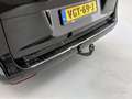Mercedes-Benz Vito 116 CDI Lang DC 2x Schuifdeur Dubbele Cabine Adapt Zwart - thumbnail 35