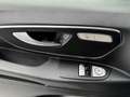 Mercedes-Benz Vito 116 CDI Lang DC 2x Schuifdeur Dubbele Cabine Adapt Zwart - thumbnail 26