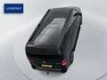 Mercedes-Benz Vito 116 CDI Lang DC 2x Schuifdeur Dubbele Cabine Adapt Zwart - thumbnail 33