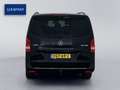 Mercedes-Benz Vito 116 CDI Lang DC 2x Schuifdeur Dubbele Cabine Adapt Zwart - thumbnail 18