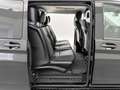 Mercedes-Benz Vito 116 CDI Lang DC 2x Schuifdeur Dubbele Cabine Adapt Zwart - thumbnail 14