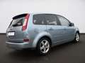 Ford Focus C-Max 2.0 Trend Automatik,LMF,Klima*Neue Tüv* Blau - thumbnail 10