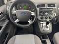 Ford Focus C-Max 2.0 Trend Automatik,LMF,Klima*Neue Tüv* Blau - thumbnail 15