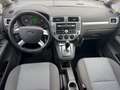 Ford Focus C-Max 2.0 Trend Automatik,LMF,Klima*Neue Tüv* Blau - thumbnail 12