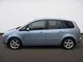 Ford Focus C-Max 2.0 Trend Automatik,LMF,Klima*Neue Tüv* Blau - thumbnail 3