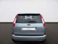Ford Focus C-Max 2.0 Trend Automatik,LMF,Klima*Neue Tüv* Blau - thumbnail 7