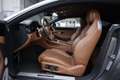 Bentley Continental Bentley Continental GT IVA  ESPOSTA Unicopropriet Gri - thumbnail 19