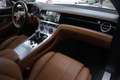 Bentley Continental Bentley Continental GT IVA  ESPOSTA Unicopropriet Gri - thumbnail 12