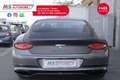 Bentley Continental Bentley Continental GT IVA  ESPOSTA Unicopropriet Gri - thumbnail 7