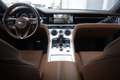 Bentley Continental Bentley Continental GT IVA  ESPOSTA Unicopropriet Gri - thumbnail 2