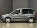 Citroen Berlingo 1.2 PureTech Multispace | Navi | Camera | Carplay Grijs - thumbnail 9